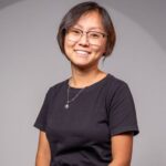 Cheng Yi, a Empreendedora que Conectou o Brasil à China e Mudou Vidas com seu Método de Importação