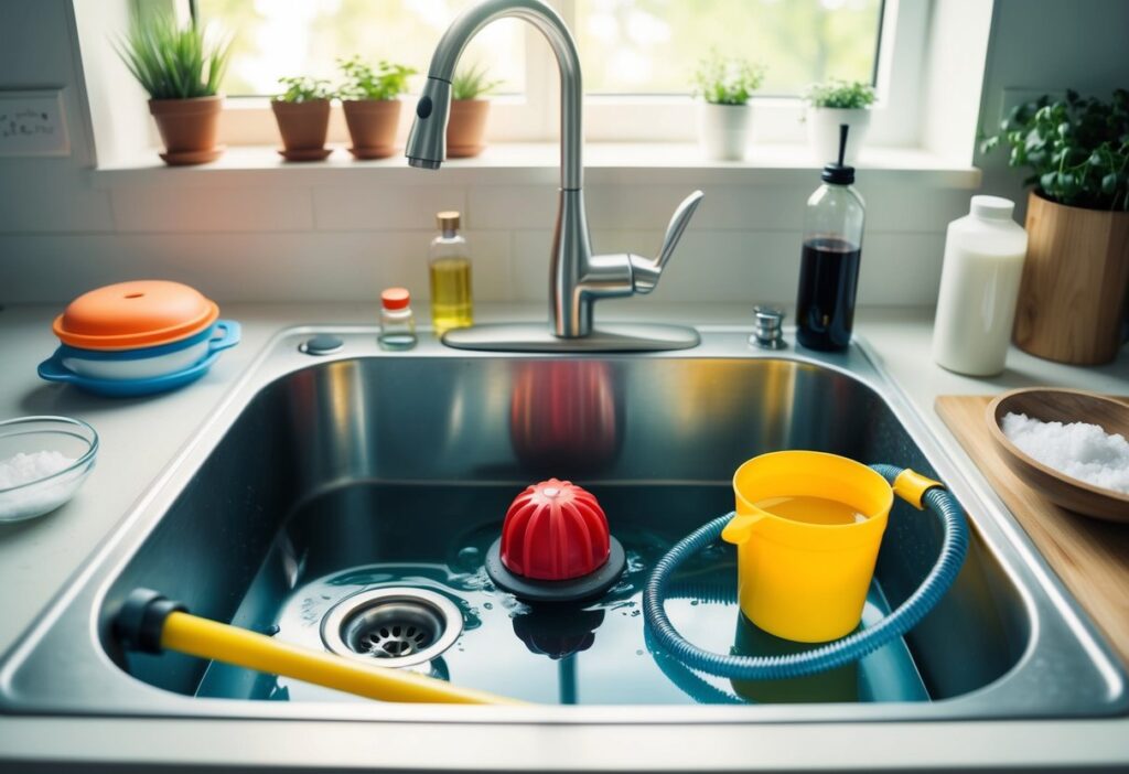 7-Metodos-de-Desentupir-Pia-de-Cozinha-Muito-Entupida.jpg