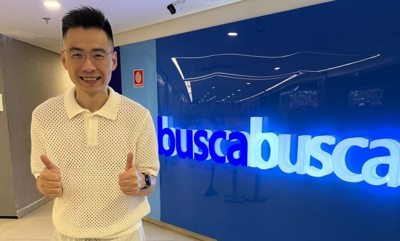 Alex-Busca-Busca.jpg