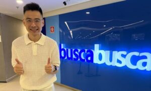 Alex-Busca-Busca.jpg
