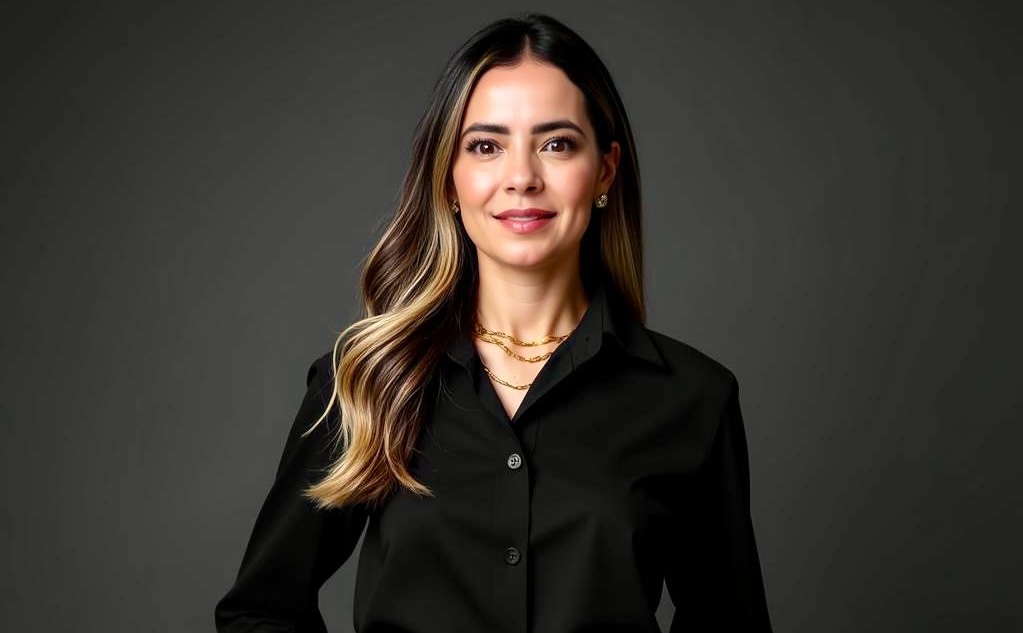 Cristiane-Bassalo-Credito-da-Foto-Acervo-Pessoal.jpeg