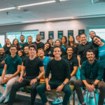 TheMembers cresce 45% no primeiro trimestre de 2025 e anuncia novos lançamentos para impulsionar a educação digital