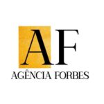 Agência Forbes: conectando talentos às grandes marcas do mundo da moda