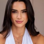 Nicole Guedes: “Estamos Comendo Nossa Própria Doença” e o Impacto da Nutrição no Futuro do País