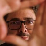 Dr. Laertes Thomaz Jr.: O Futuro da Cirurgia Plástica Facial e as Técnicas Avançadas de Rejuvenescimento