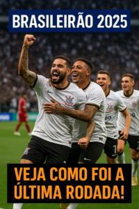 ultima-rodada.png