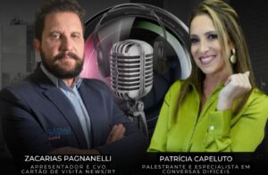 zacarias-pagnanelli-patricia-capeluto.jpg