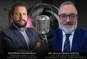 zacarias-pagnanelli-paulo-cesar-gentile.jpg