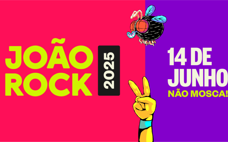 banner-joaorock2025-1-mob.png