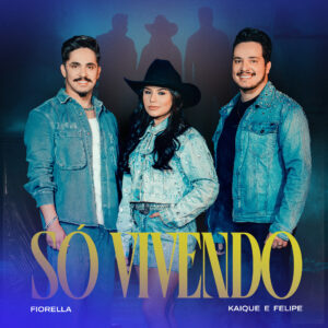 So-Vivendo-Fiorella-_-Kaique-e-Felipe.jpg