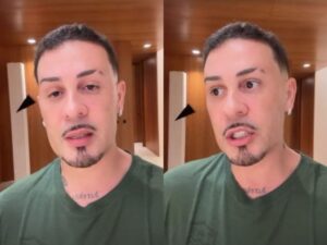 padrao-leo-2025-08-17T114318.862-615x461-1.jpg