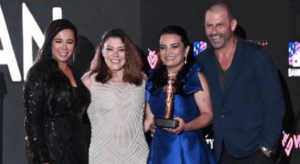 Captura-de-tela-2025-09-11-154301.png