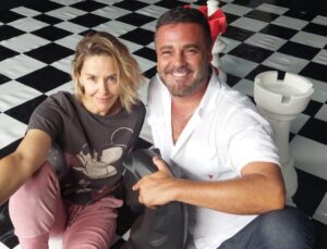 WhatsApp-Image-2025-09-03-at-16.16.50-1-e1758213682366.jpeg