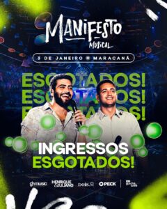 WhatsApp-Image-2025-09-17-at-16.20.02.jpeg