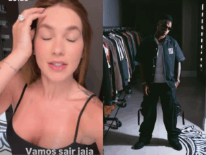 foto-leo-dias-2025-09-18T034412.739.png