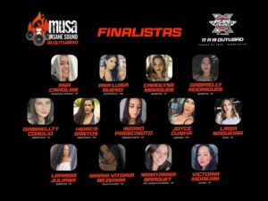 Finalistas-Musa-Insane-Sound.jpg
