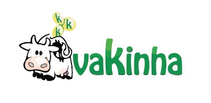 Logotipo_da_Vakinha.webp.png