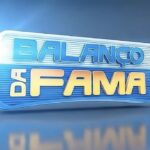 Balanço da Fama estreia na tela da Record pela TV Cidade Bacabal