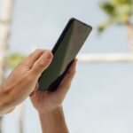 Guia prático para escolher celulares e eletrônicos sem dor de cabeça