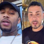 Após cancelar show no “Rancho do Maia”, Orochi se pronuncia e esclarece rumores