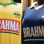 Do circuito à arquibancada: abadá do Camarote Brahma Salvador ganha status de peça-curinga em ano de Copa
