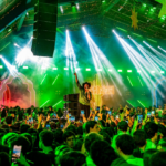 Nattan leva a Mandacaru ao Rio e transforma o pós-Carnaval em grande celebração