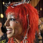 Sabrina Sato, Maísa, Maria Braz e Erika Januza marcam presença e elevam o clima no Camarote Nº1