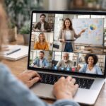 Evodux promove workshop: Quanto custa, de fato, um tratamento de saúde?