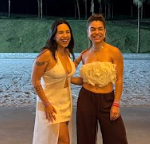 ”Resenha das Braba” transforma o Mavsa Resort em encontro de vozes femininas da música e da influência digital