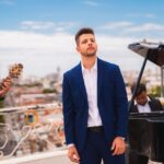 Nadson O Ferinha apresenta “Super Homem”