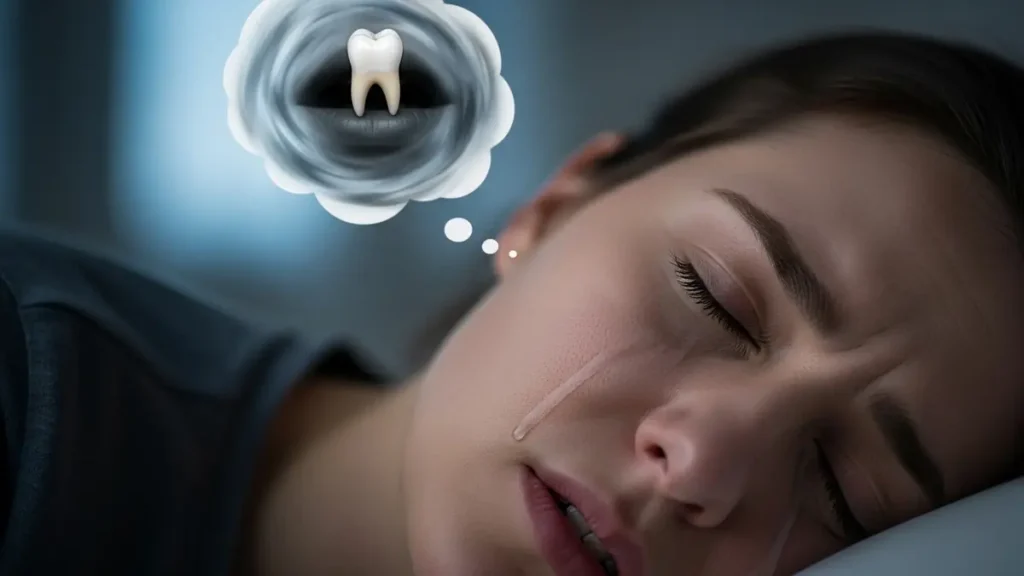 sonhar-com-dente-caindo.webp