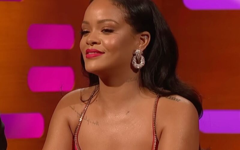 16fLeefF-Rihanna.jpg