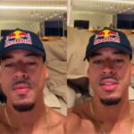 Justiça decide a favor de L7nnon em disputa com Yoko Ono por nome artístico