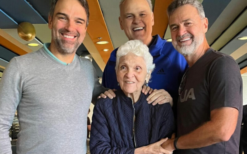 Oscar-Schmidt-e-Tadeu-Schmidt_-irmaos-separados-pela-carreira-unidos-pela-vida-inteira1.jpg