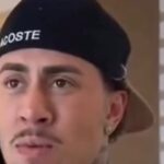 Visita de MC Daniel ao Pará repercute e destaca valorização da cultura regional