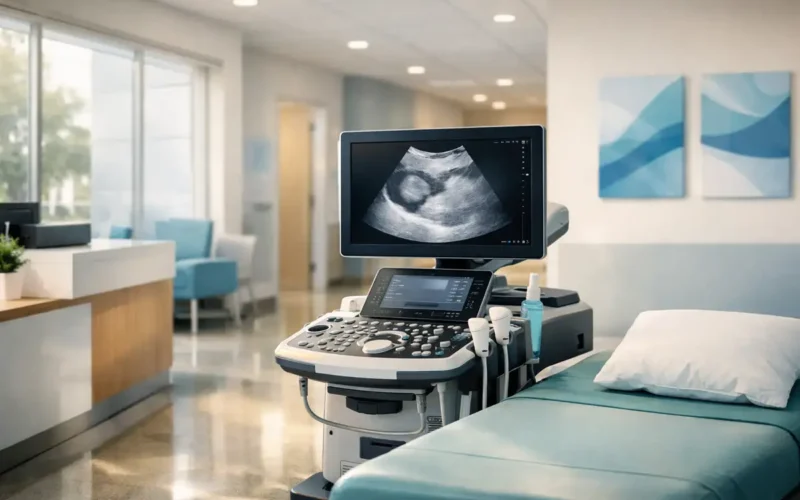 como-escolher-a-melhor-clinica-de-ultrassom-em-imperatriz-guia-para-pacientes.webp