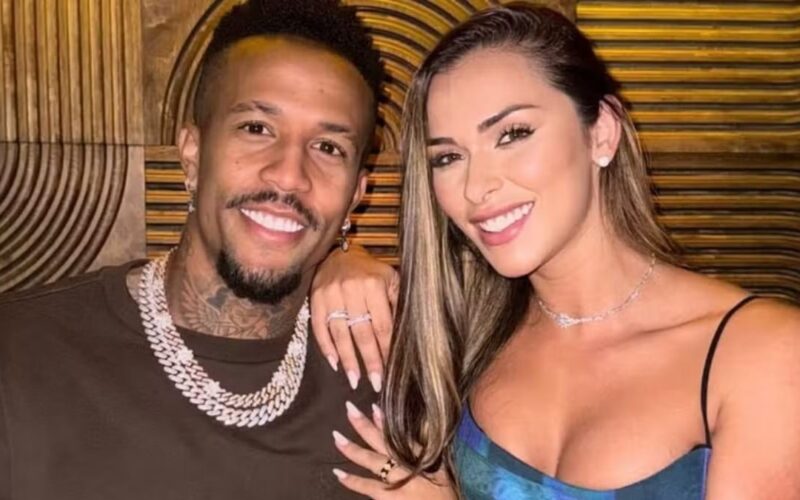 eder-militao-e-taina-castro-94037.jpg