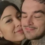 Vídeo antigo de PC Siqueira com acusações contra ex volta a circular após novas dúvidas sobre sua morte
