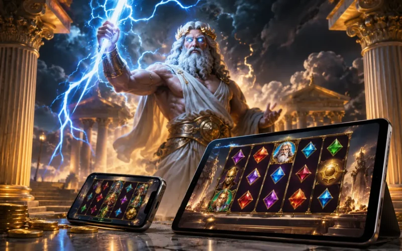 imagem-destaque-jogo-do-zeus.webp