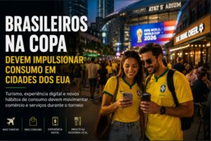 materia-copa-27-maio-2026.jpg