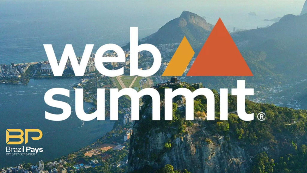 summit-1.jpg
