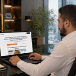 Toca aposta em agentes de IA para simplificar a rotina de lojas virtuais