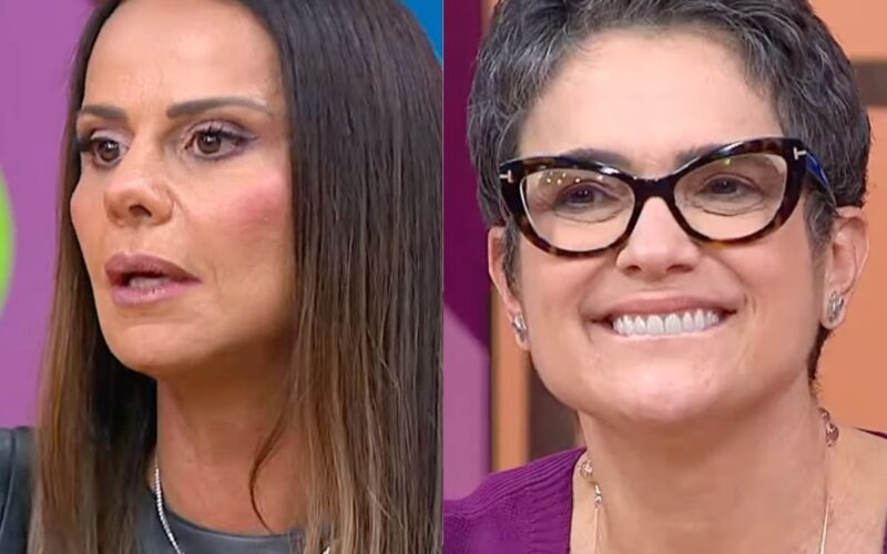 Viviane-Araujo-e-Sandra-Annenberg.jpg