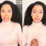 Lorena Maria quebra o silêncio sobre trauma da infância após polêmica familiar nas redes sociais