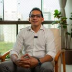 Cartas Contempladas Impulsionam o Mercado Imobiliário do Distrito Federal e Consolidam Novo Modelo de Aquisição Patrimonial