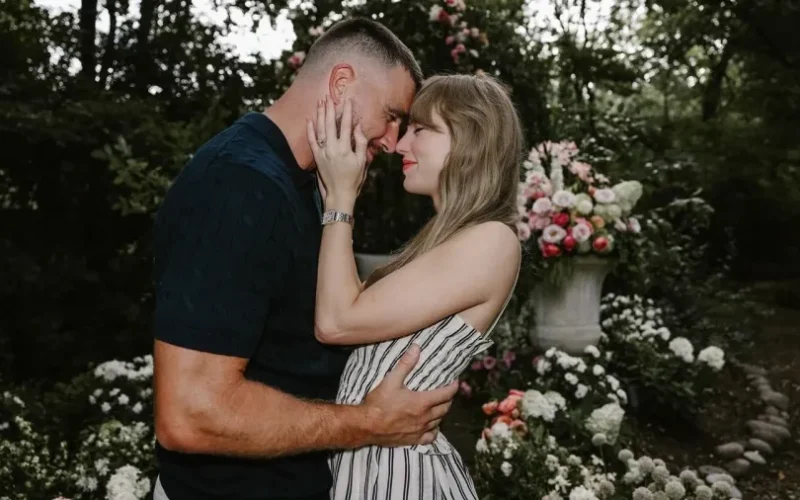 taylor-swift-e-travis-kelce-estao-noivos-1756230073309_v2_900x506.jpg.webp