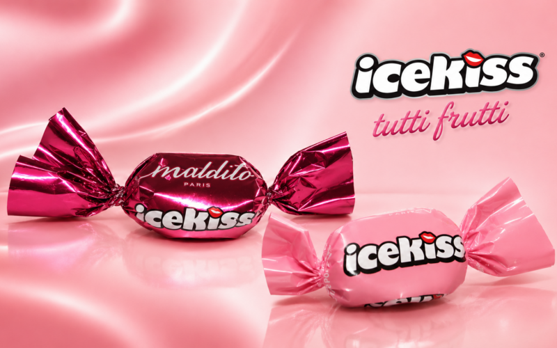 ICEKISS-MALDITO.png