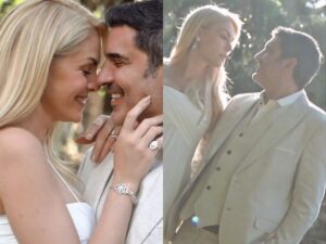 9r5JqU38-Ana-Hickmann-e-Edu-Guedes.jpg