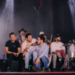 Hugo e Guilherme levam No Pelo 360° para Ribeirão Preto, SP