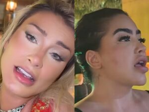 Andressa-Urach-e-MC-Mirella-1.jpg
